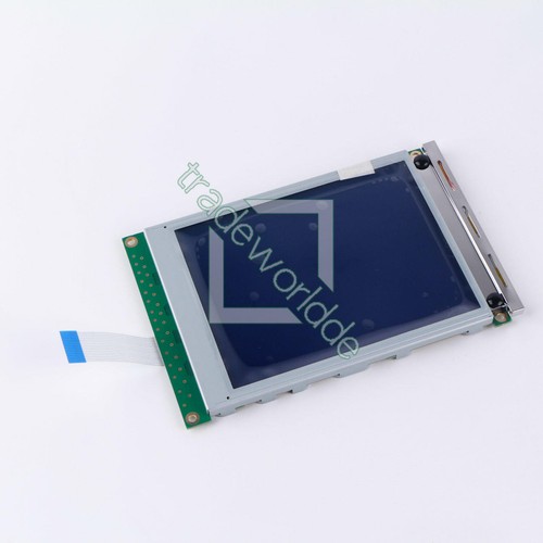 1pc lcd screen - 1pc,