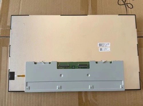 Inch ls140m5lx01 lcd - inch,