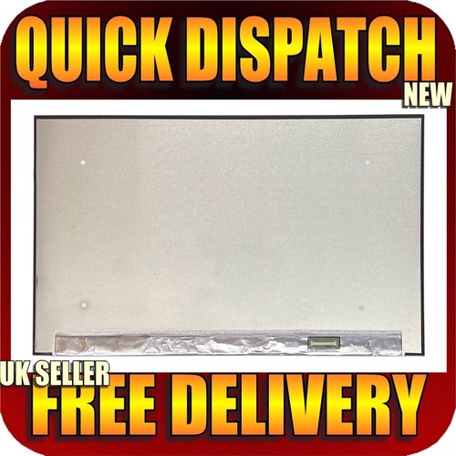 Lp145wq1 spb1 wled lcd - wled,
