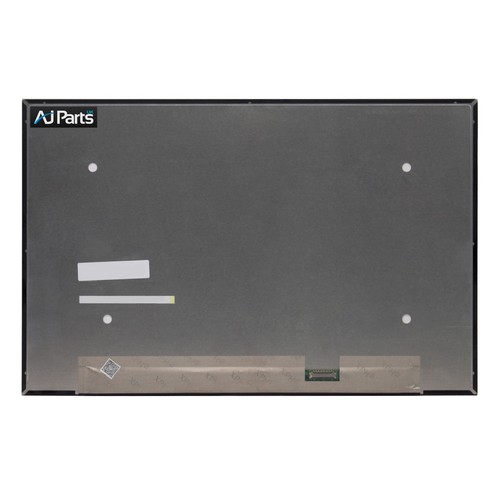 Wuxga lcd display - wuxga,