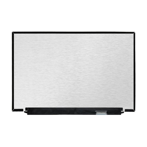 90hz wqxga led - 90hz,