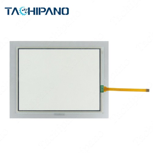 1pc new touch - 1pc, screen