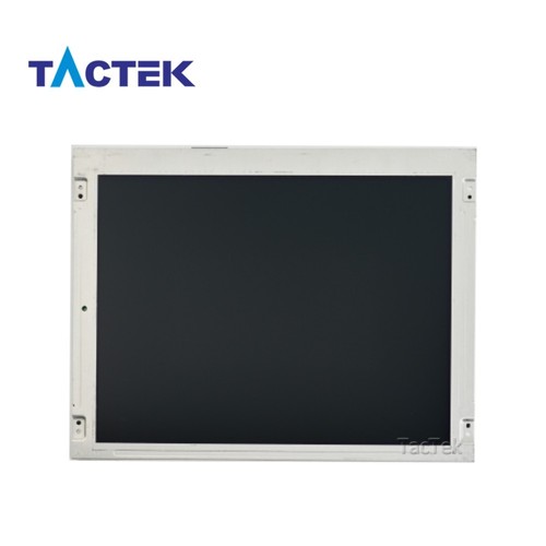Inch nl10276ac28 02l lcd - 14.1", nl10276ac28-02l
