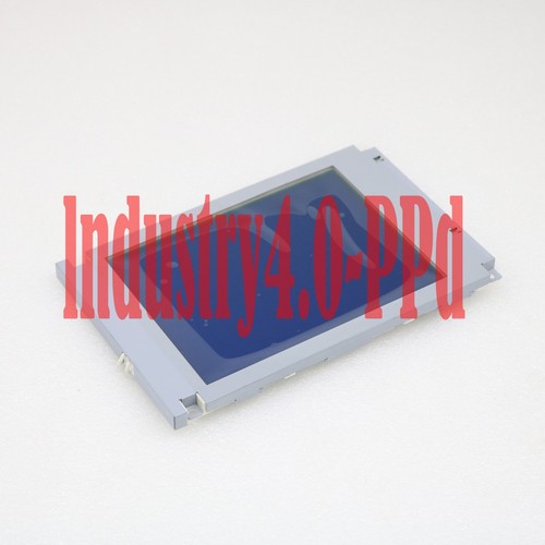 New inch lcd screen - ,