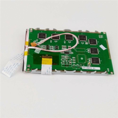 One 320 240 resolution - 320×240,