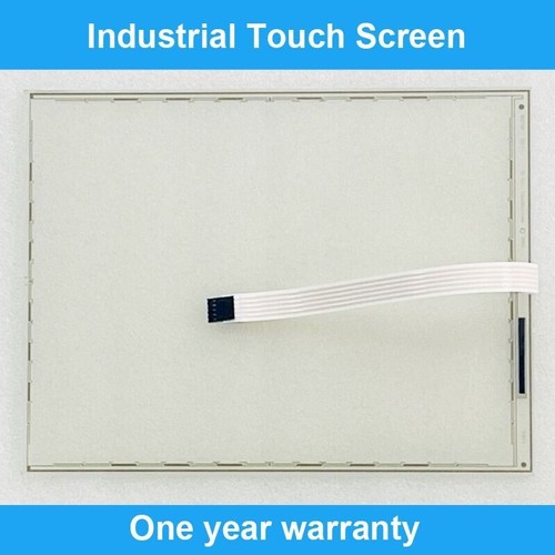Touch screen panel - screen,