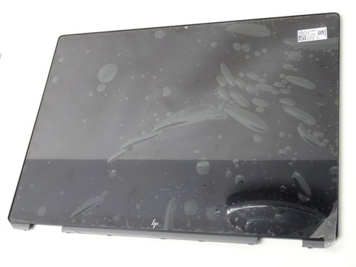 Original spectre x360 ef - x360, 14-ef