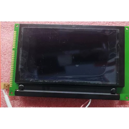 1pc new sp14n003 5 lcd - 1pc,