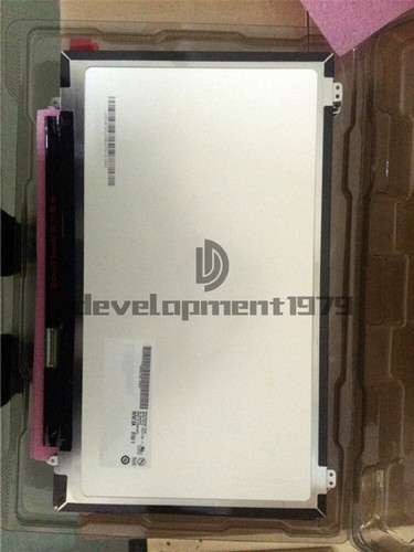 Auo b140qan01 qhd 40pin - b140qan01.1,