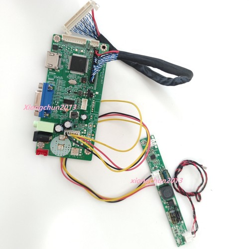 58c controller board for - ,