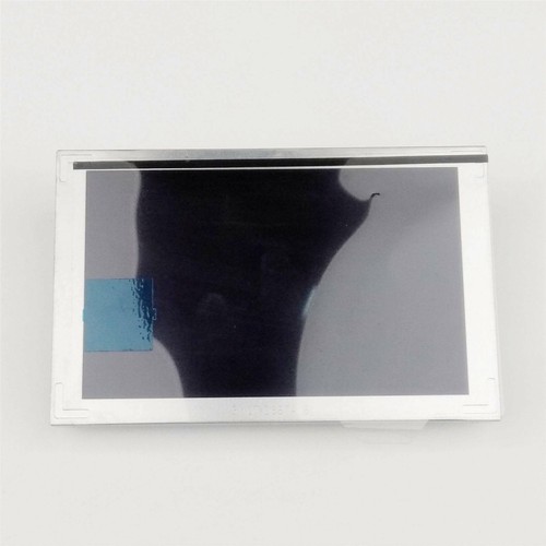 7cm 400 240 resolution - 14.7cm,