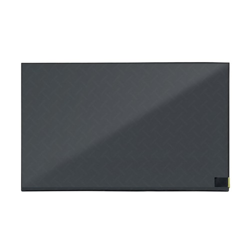 Fhd ips wled - 14",