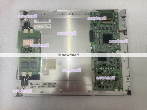 Inch nl10276ac28 02f lcd - 14.1", nl10276ac28-02f