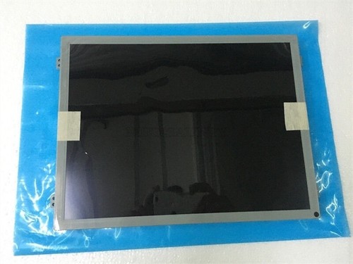 Lcd display 1pc - display,
