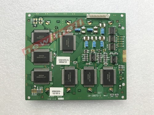 Inch edt 20075 3 - inch, 20-20075-3