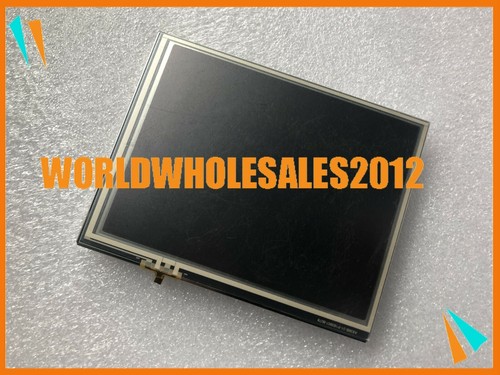 New tx14d12vm1cpc lcd - 5.7",