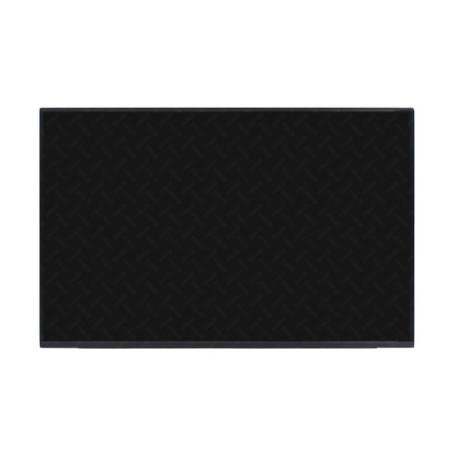 Zoll ips wled lcd - zoll,