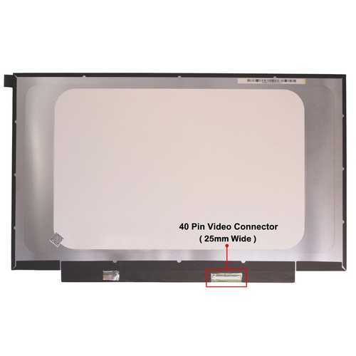 Nv140fhm t07 0 led - nv140fhm-t07, v8.1