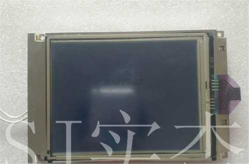 Inch koe 320 240 - 5.7,