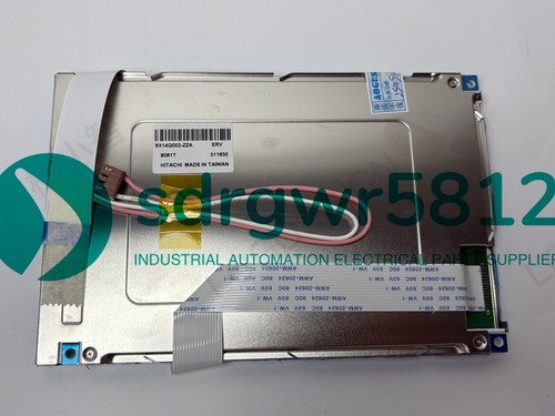1pc 320 240 resolution - 1pc, 320×240