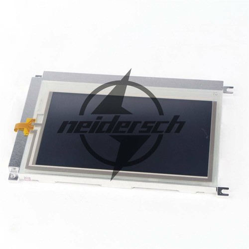 Sp14n001 zza 240 128 - 5.1", 240×128