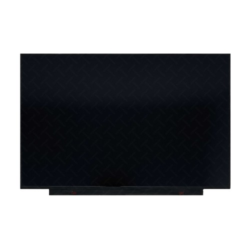 Quad 10 ips led - led, lcd