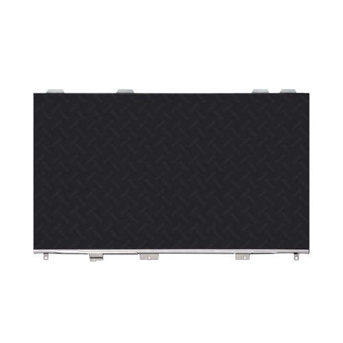 Fhd ips led - fhd, lcd