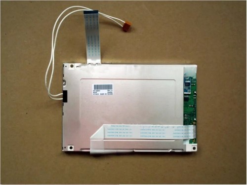 Sx14q004 lcd display - 5.7",