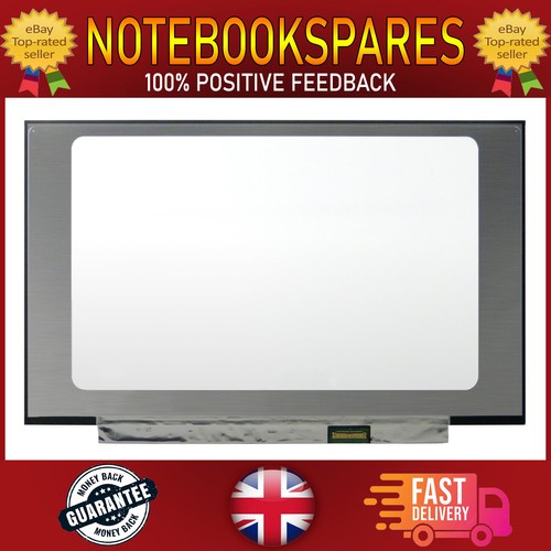 Kompatibel lp140wfb spk1 - 14", lp140wfb-spk1
