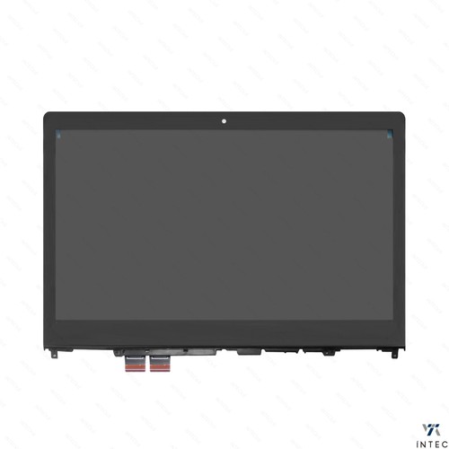 Fhd lcd ips display - lcd,