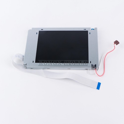 Lcd screen panel - 1x,