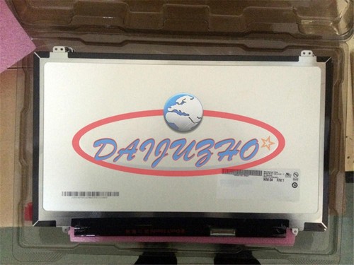1pc new qhd - 1pc, 14"