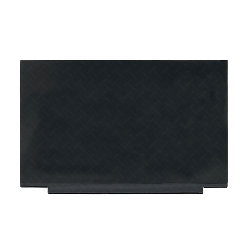 Led lcd screen - screen, ips