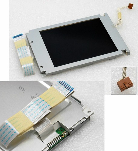Hitachi sp14q002 15 2cm - hitachi, 6"15,2cm