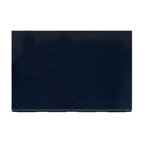 Am oled ips display - ips,