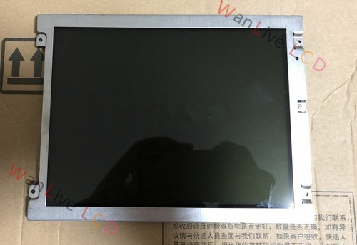 For nl10276bc28 05d - nl10276bc28-05d, lcd