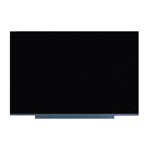 Wuxga led lcd screen ips - 14,0",