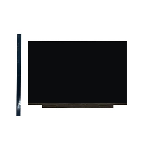 Ips wuxga led lcd - wuxga,