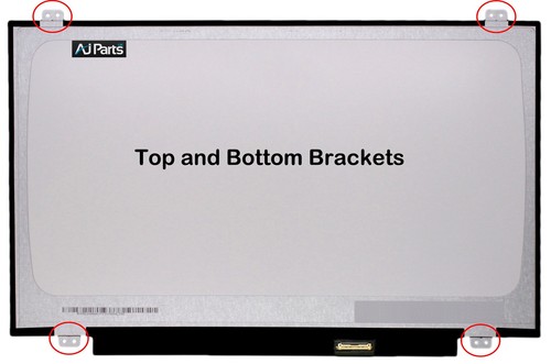 Neu led hd - hd, display