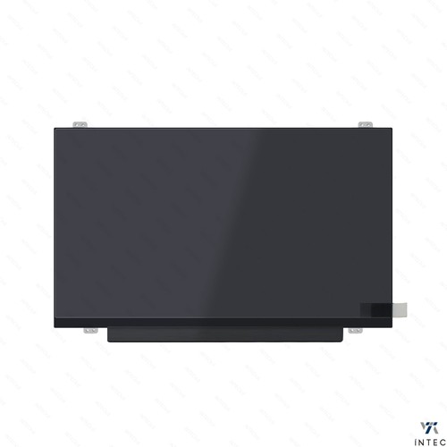 Fhd led lcd - 14", ips