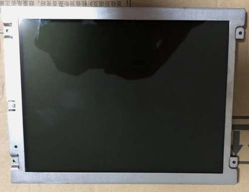 For nl10276bc28 05d lcd - for,