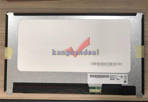 B140hak02 fhd ips - b140hak02.0, 14.0"