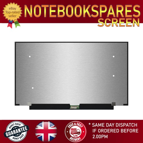 Lcd bildschirm für - 14,0",