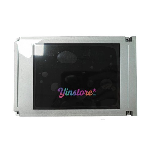 New sx14q006 7 - new, 5.7"