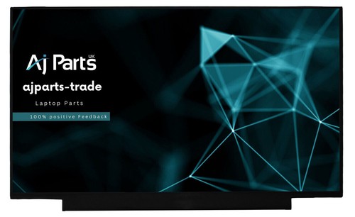 Kompatibel hd led - kompatibel,
