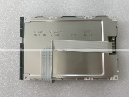 New inch sp14q003 - inch, lcd