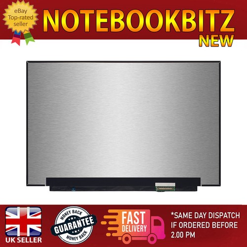M145nwk1 led lcd - m145nwk1, 14,5"