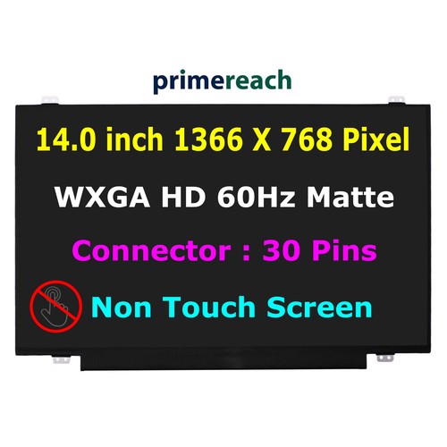 Led matt display - led,