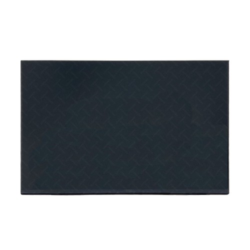 Fhd lcd screen - 16:10, ips