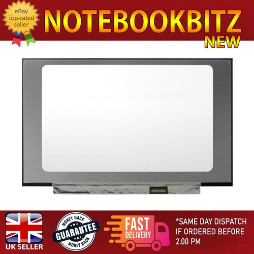 Für innolux n140hcn ea1 - fÜr,